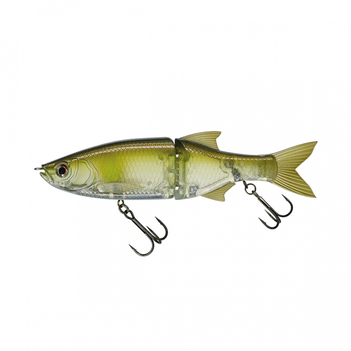 MOLIX GLIDE BAIT 178 SLOW SINKING