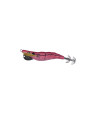MOLIX MILLERIGHE NUDE RATTLIN 2.5