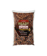 STARBAITS READY SEEDS DEMON