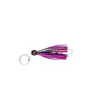 WILLIAMSON HIGH SPEED SAILFISH CATCHER