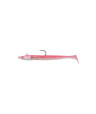 MAJOR CRAFT CEANA EELY SHAD 75