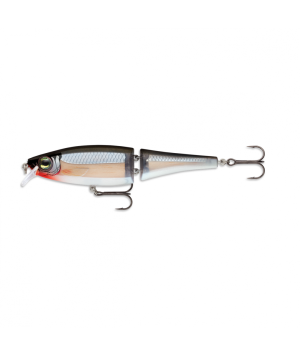 RAPALA BX SWIMMER