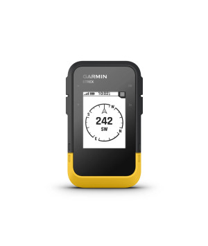 GARMIN ETREX SE