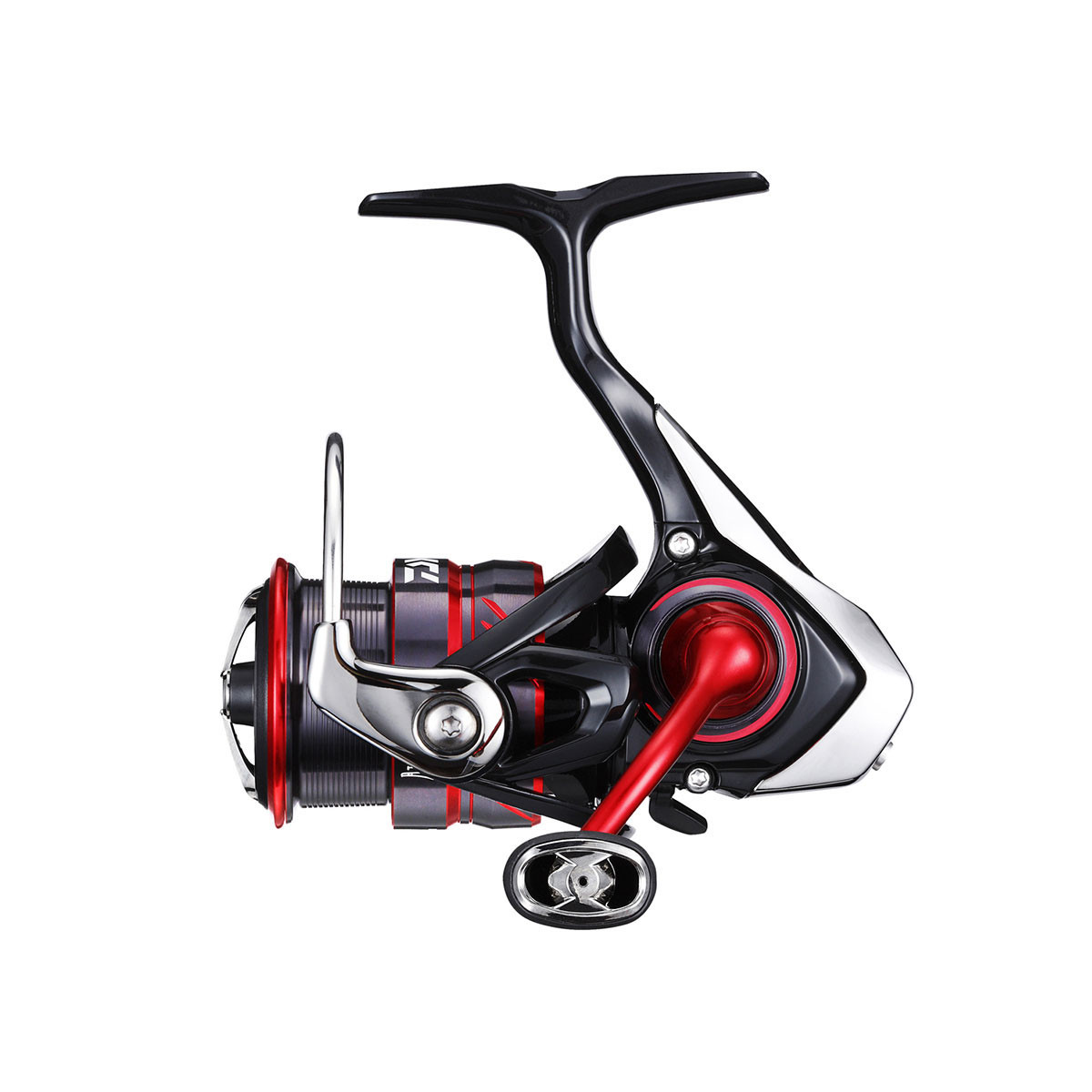 DAIWA 18 GEKKABIJIN MX LT