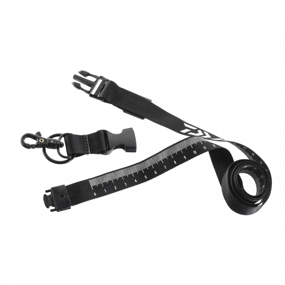 DAIWA LANYARD MEASURE