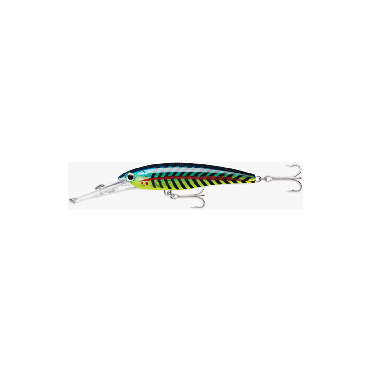 RAPALA X-RAP MAGNUM 10