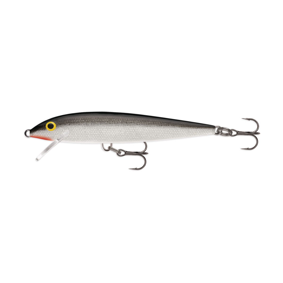 RAPALA ORIGINAL FLOATER 9