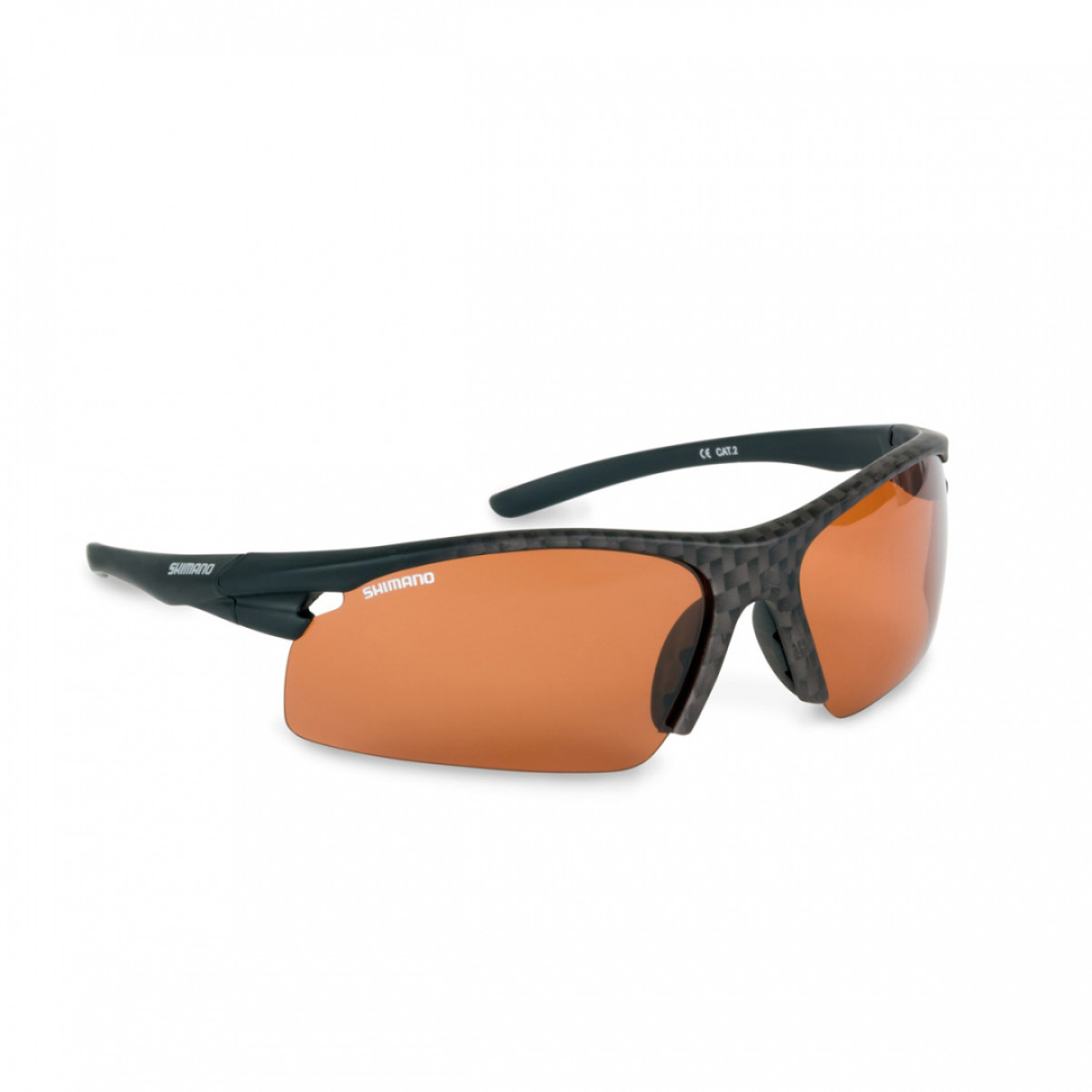 SHIMANO EYEWEAR FIREBLOOD