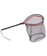 RAPALA KARBON TROUT NET