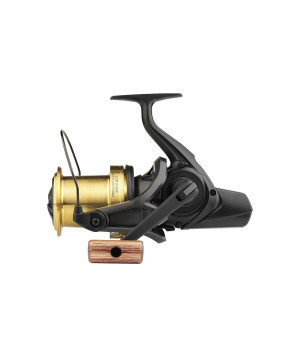 DAIWA CROSSCAST 45 SCW QD OT