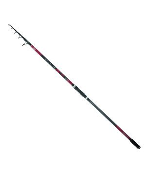 DAIWA NINJA TELE SURF