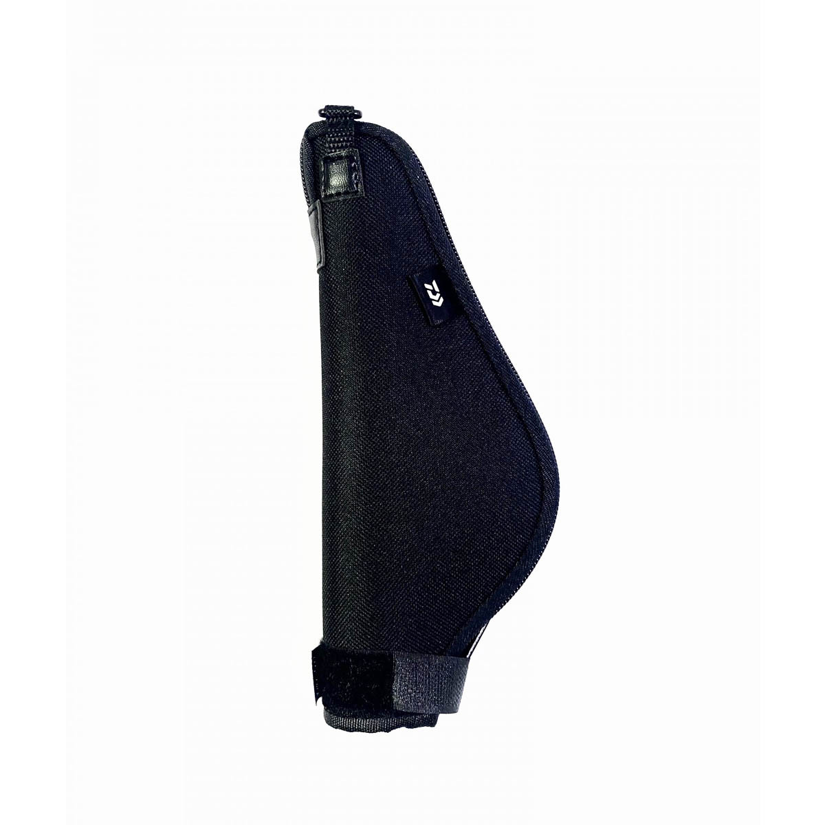 DAIWA ROD TOP COVER HARD TYPE