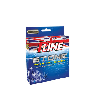 P-LINE STONE 150M