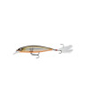 RAPALA CLACKIN MINNOW 7