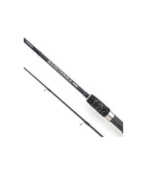 SHIMANO BASSTERRA EV