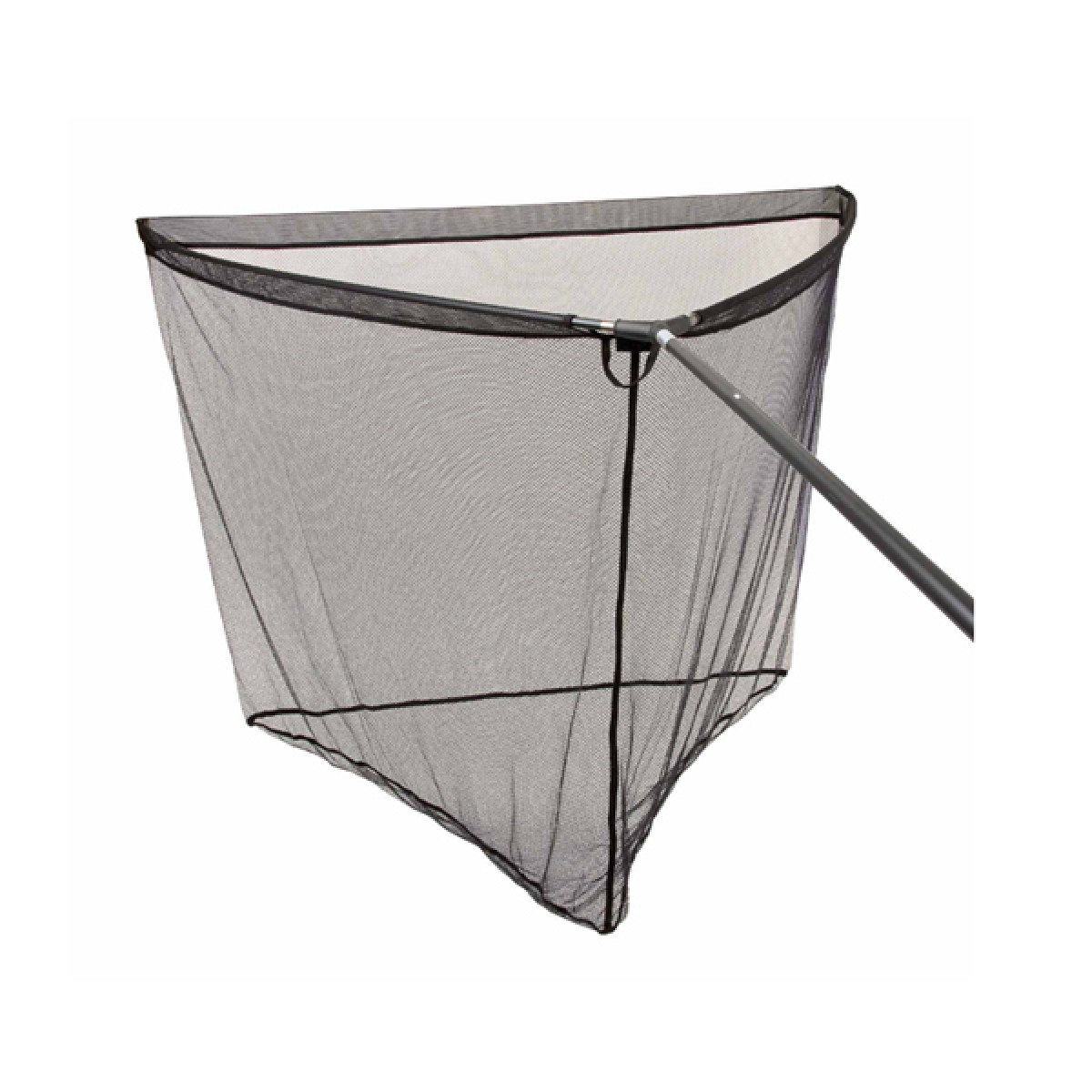 FOX WARRIOR S LANDING NETS