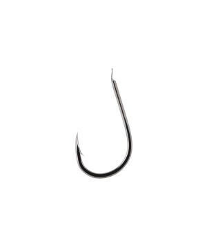 GAMAKATSU A1 TEAM FEEDER CARP FEEDER