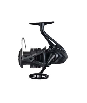 SHIMANO AERO