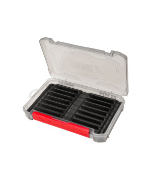 RAPALA TACKLE TRAY 276 OPEN JIG