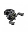 SHIMANO CURADO MGL