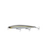 SAVAGE GEAR SEA BASS MINNOW 12 F