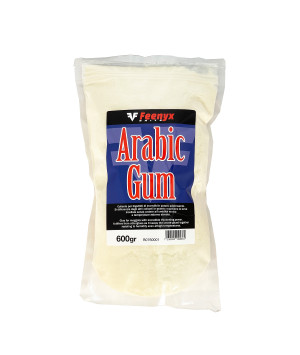 FEENYX ARABIC GUM