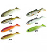 MOLIX RT SHAD 3.5"