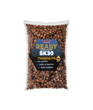 STARBAITS READY SEEDS SK30