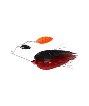 SAVAGE GEAR DA'MEGA BUSH SPINNERBAIT