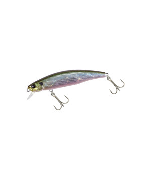 DUO TIDE MINNOW 90S