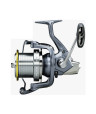 OKUMA FLITE SURF FLS-1500AY