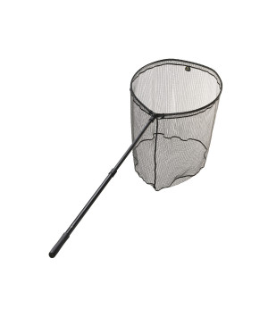 CARP SPIRIT FAST CARP NET
