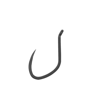 GAMAKATSU PRO-C KING PRO EYED A1 PTFE BL