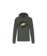 MOLIX HOODIE SWIMBAIT DIVISION