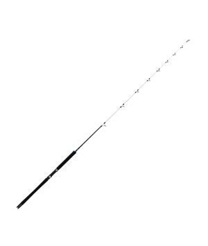 OKUMA CUSTOM PRO LITE