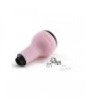 GOMEXUS TPE RUBBER POWER KNOB 27MM