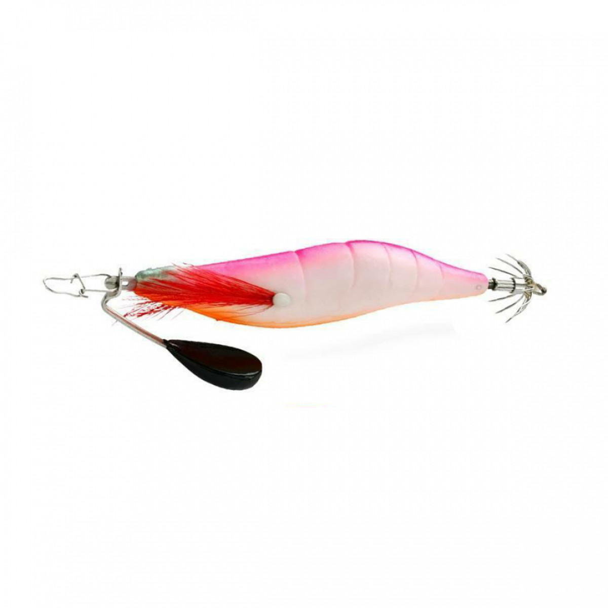 RAPALA IKADO RSC