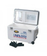 LINEAEFFE COOLER