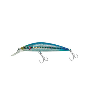 JATSUI SW H MINNOW 90