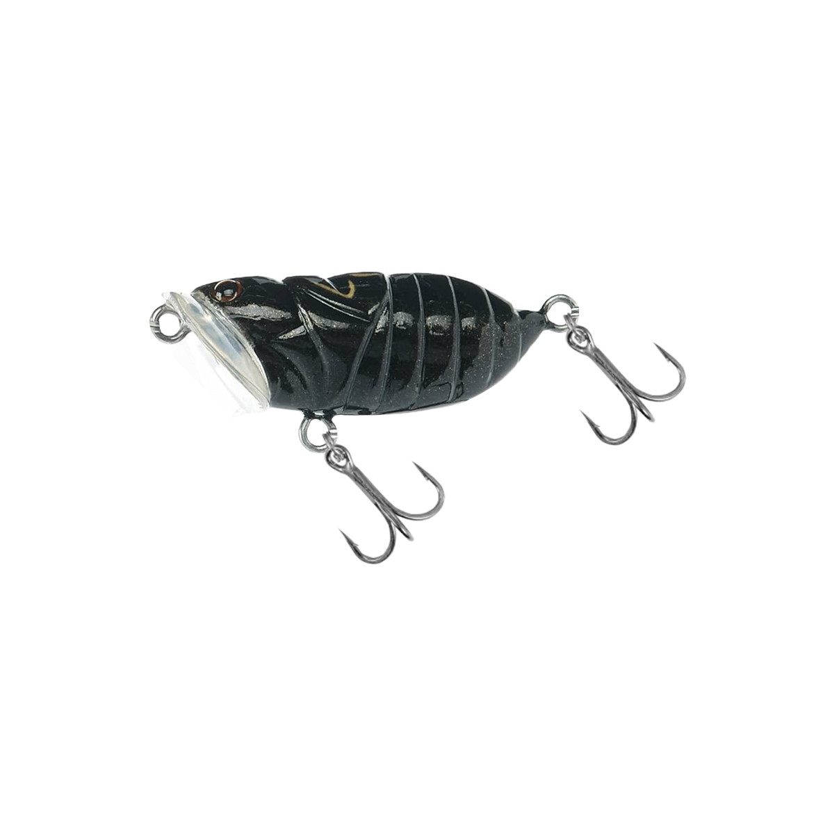 RIVER2SEA BUGGI POP 35