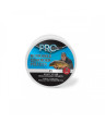 SONUBAITS PRO HOOKABLE EXPANDER PELLETS