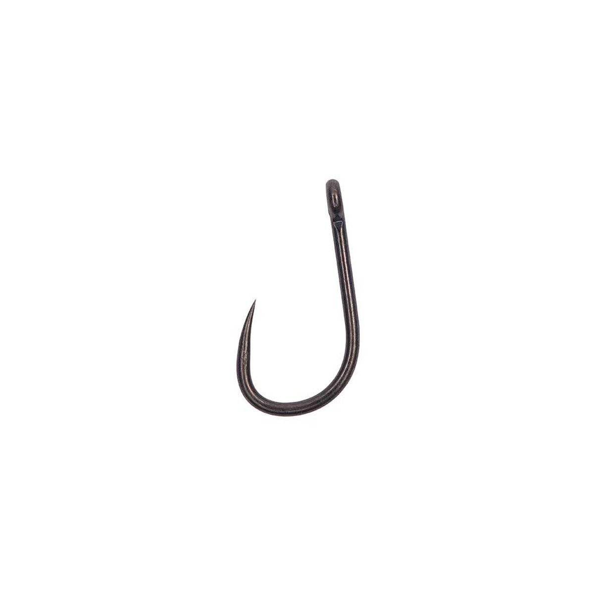 MATRIX X8 X-POWER CARP HOOKS