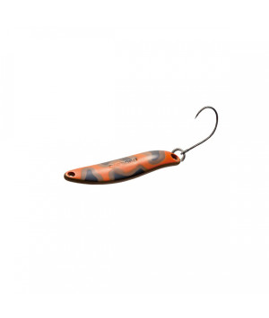 spoon shimano cardiff slim swimmer ce