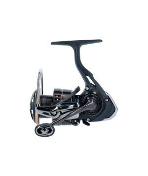 DAIWA 20 BALLISTIC EX LT