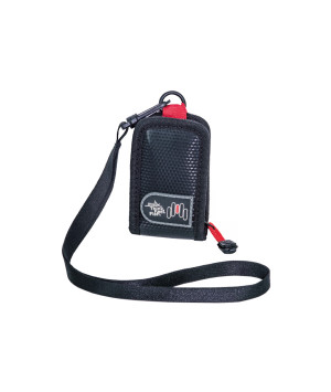 MOLIX WALLET LURE CASE