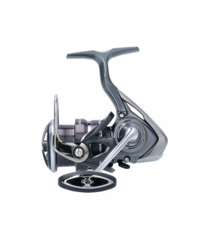 DAIWA 20 EXCELER LT