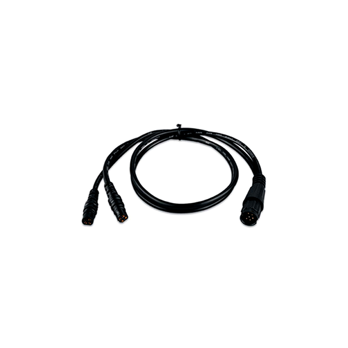 GARMIN CAVO ADATTATORE PER TRASDUTTORI 5 PIN A STRUMENTO 4 PIN