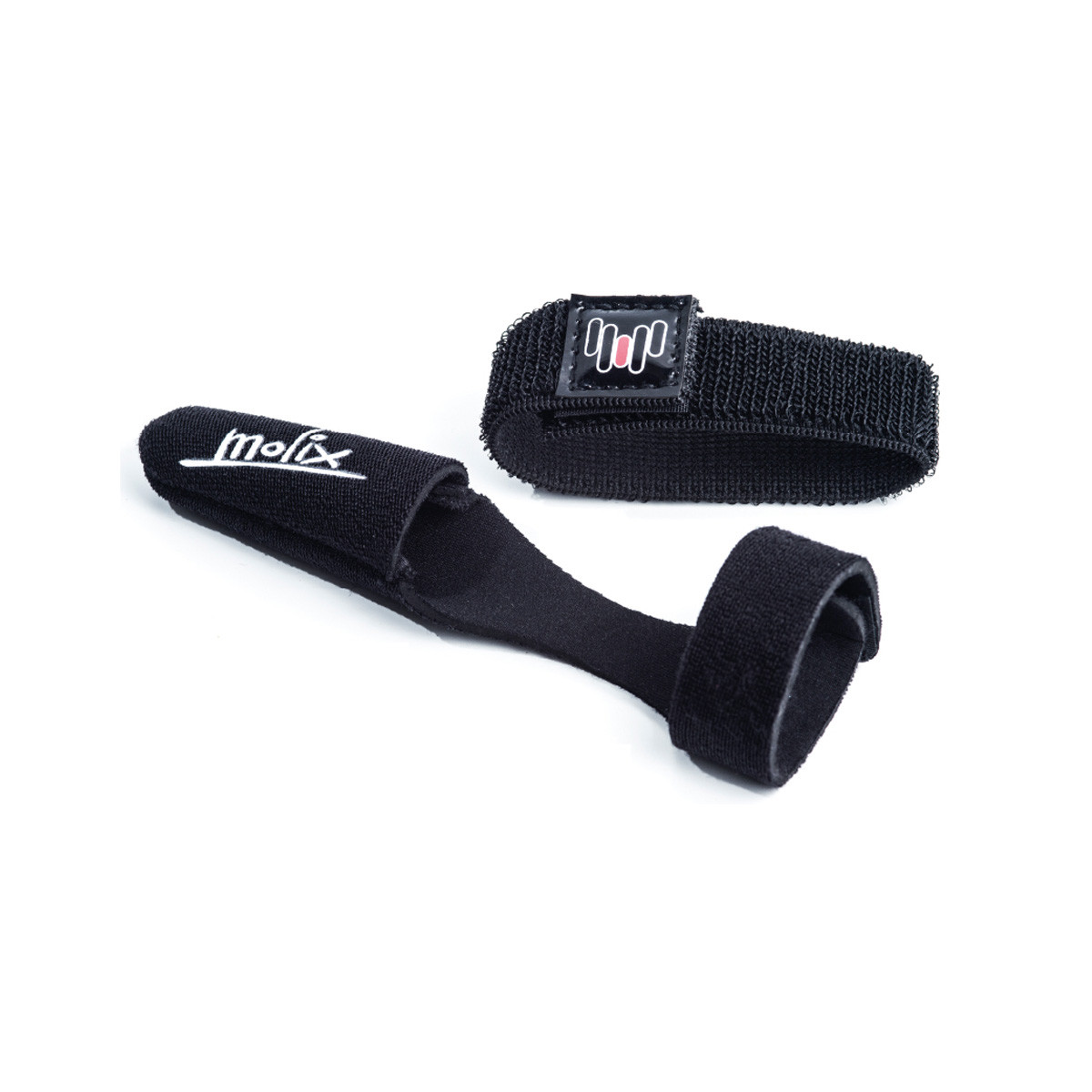 MOLIX ROD TIP GUARD