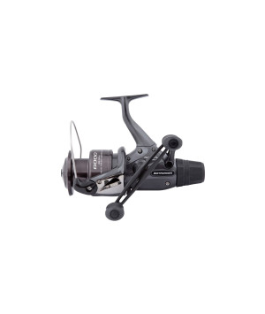 SHIMANO BAITRUNNER DL-RB