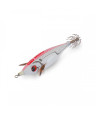 DTD BALLISTIC WHITE KILLER 3.0B